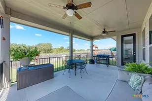 521 Elm Green St, Hutto, TX 78634 - Photo 41