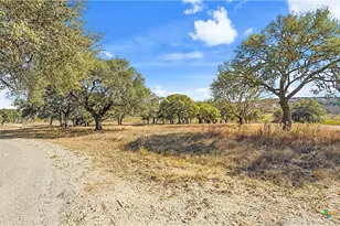 132 W Outer Dr, Canyon Lake, TX 78133 - Photo 45