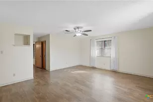 132 W Outer Dr, Canyon Lake, TX 78133 - Photo 21