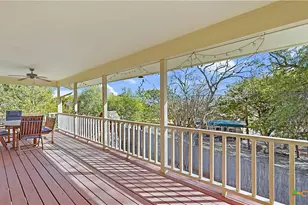 132 W Outer Dr, Canyon Lake, TX 78133 - Photo 39