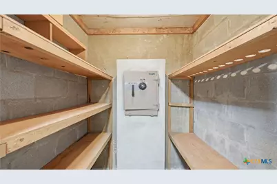 132 W Outer Drive, Canyon Lake, TX 78133 - Photo 37