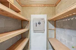 132 W Outer Dr, Canyon Lake, TX 78133 - Photo 37