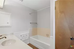 132 W Outer Dr, Canyon Lake, TX 78133 - Photo 29