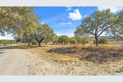 132 W Outer Drive, Canyon Lake, TX 78133 - Photo 45