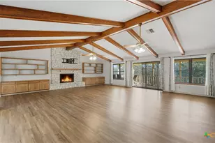 132 W Outer Dr, Canyon Lake, TX 78133 - Photo 5