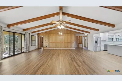 132 W Outer Drive, Canyon Lake, TX 78133 - Photo 9