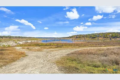 132 W Outer Drive, Canyon Lake, TX 78133 - Photo 47