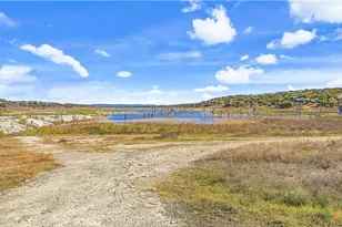 132 W Outer Dr, Canyon Lake, TX 78133 - Photo 47