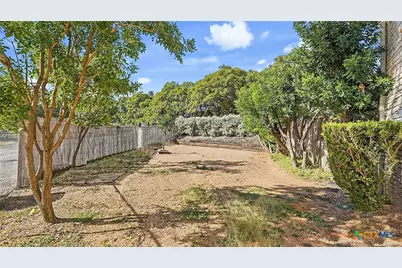 132 W Outer Drive, Canyon Lake, TX 78133 - Photo 41