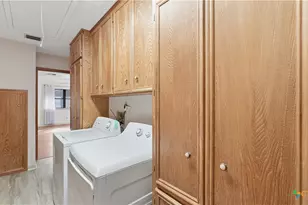 132 W Outer Dr, Canyon Lake, TX 78133 - Photo 31