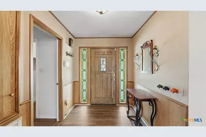 132 W Outer Drive, Canyon Lake, TX 78133 - Photo 3