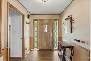 132 W Outer Dr, Canyon Lake, TX 78133 - Photo 3