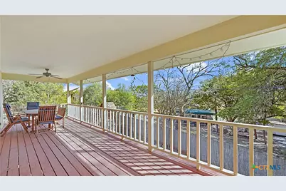 132 W Outer Drive, Canyon Lake, TX 78133 - Photo 39