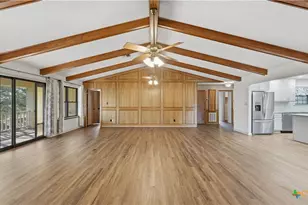 132 W Outer Dr, Canyon Lake, TX 78133 - Photo 9