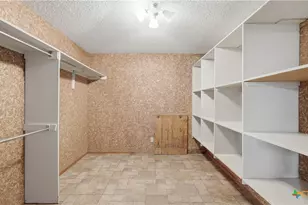 132 W Outer Dr, Canyon Lake, TX 78133 - Photo 35