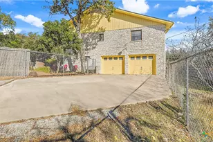 132 W Outer Dr, Canyon Lake, TX 78133 - Photo 43