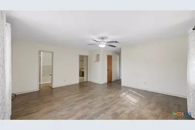 132 W Outer Drive, Canyon Lake, TX 78133 - Photo 23