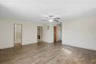 132 W Outer Dr, Canyon Lake, TX 78133 - Photo 23