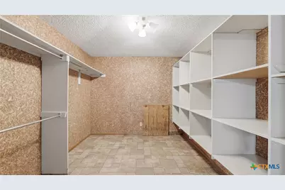 132 W Outer Drive, Canyon Lake, TX 78133 - Photo 35