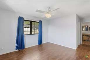 132 W Outer Dr, Canyon Lake, TX 78133 - Photo 27