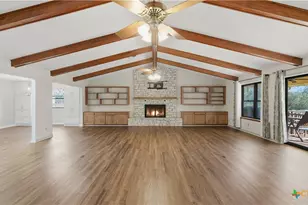 132 W Outer Dr, Canyon Lake, TX 78133 - Photo 7