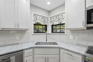 132 W Outer Dr, Canyon Lake, TX 78133 - Photo 15