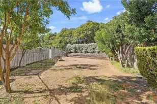 132 W Outer Dr, Canyon Lake, TX 78133 - Photo 41