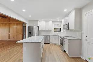 132 W Outer Dr, Canyon Lake, TX 78133 - Photo 13