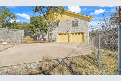 132 W Outer Drive, Canyon Lake, TX 78133 - Photo 43