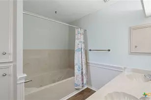 132 W Outer Dr, Canyon Lake, TX 78133 - Photo 25