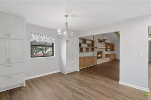 132 W Outer Dr, Canyon Lake, TX 78133 - Photo 19