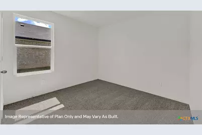 417 Low Pasture Trail, Maxwell, TX 78656 - Photo 21