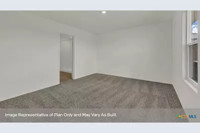 417 Low Pasture Trail, Maxwell, TX 78656 - Photo 15