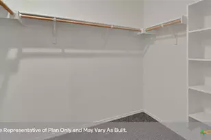 417 Low Pasture Trl, Maxwell, TX 78656 - Photo 19