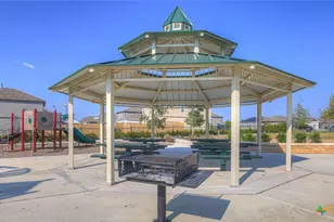 417 Low Pasture Trl, Maxwell, TX 78656 - Photo 33