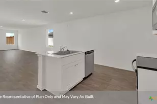 417 Low Pasture Trl, Maxwell, TX 78656 - Photo 9