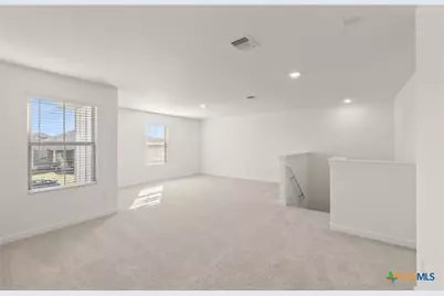 412 Paradise Canyon Drive, Jarrell, TX 76537 - Photo 17