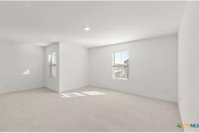 412 Paradise Canyon Drive, Jarrell, TX 76537 - Photo 19