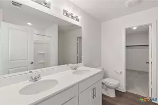 412 Paradise Cyn Dr, Jarrell, TX 76537 - Photo 15