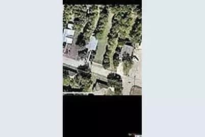 918 E Avenue E, Temple, TX 76501 - Photo 3