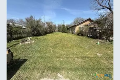 918 E Avenue E, Temple, TX 76501 - Photo 1