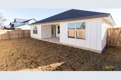 2123 Blackhawk Loop, Belton, TX 76513 - Photo 25