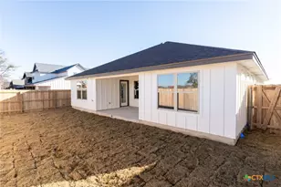 2123 Blackhawk Loop, Belton, TX 76513 - Photo 25