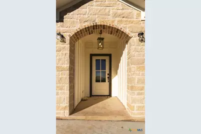 2123 Blackhawk Loop, Belton, TX 76513 - Photo 3