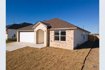 2123 Blackhawk Loop, Belton, TX 76513 - Photo 33