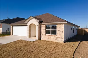 2123 Blackhawk Loop, Belton, TX 76513 - Photo 33