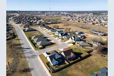 2123 Blackhawk Loop, Belton, TX 76513 - Photo 31