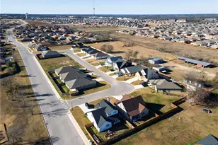 2123 Blackhawk Loop, Belton, TX 76513 - Photo 31