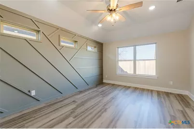2123 Blackhawk Loop, Belton, TX 76513 - Photo 13