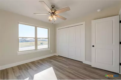 2123 Blackhawk Loop, Belton, TX 76513 - Photo 19